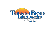 Toledo Bend Lake Country - Sabine Parish